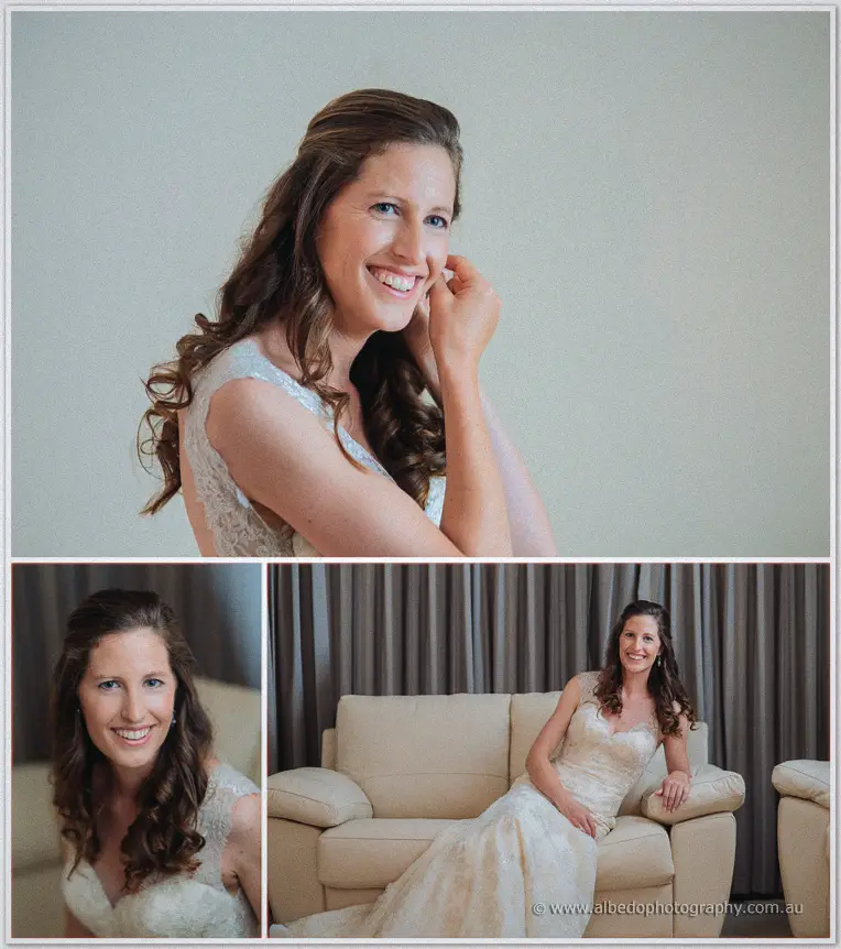Mulberry on Swan Wedding Photographer