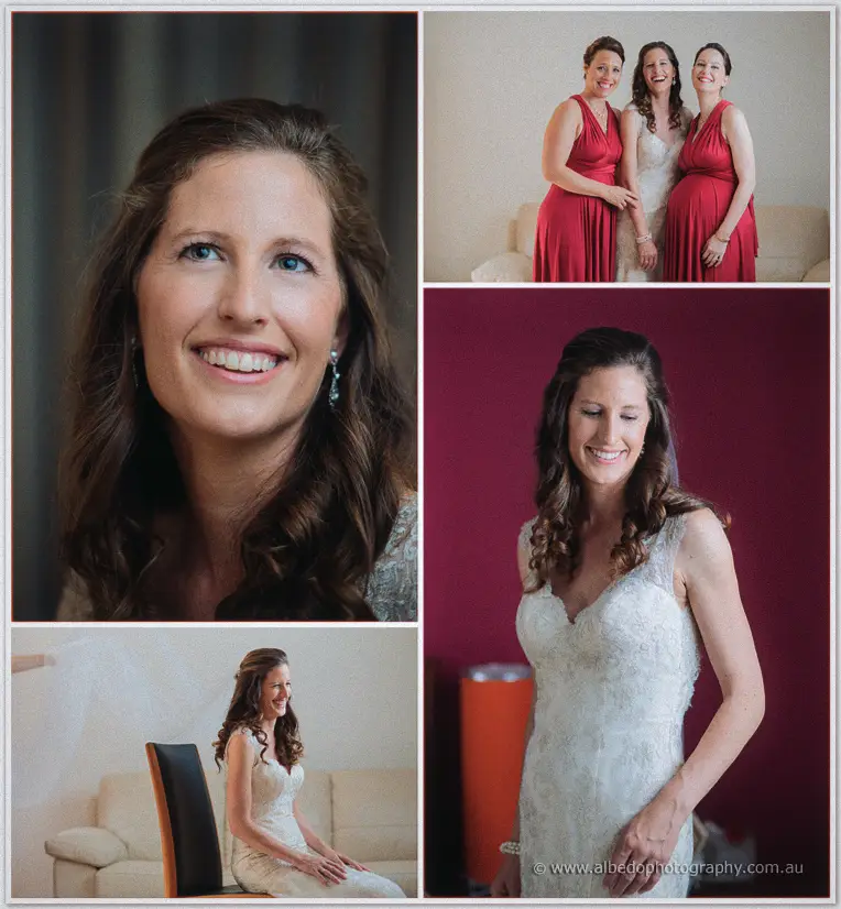 Mulberry on Swan Photography
