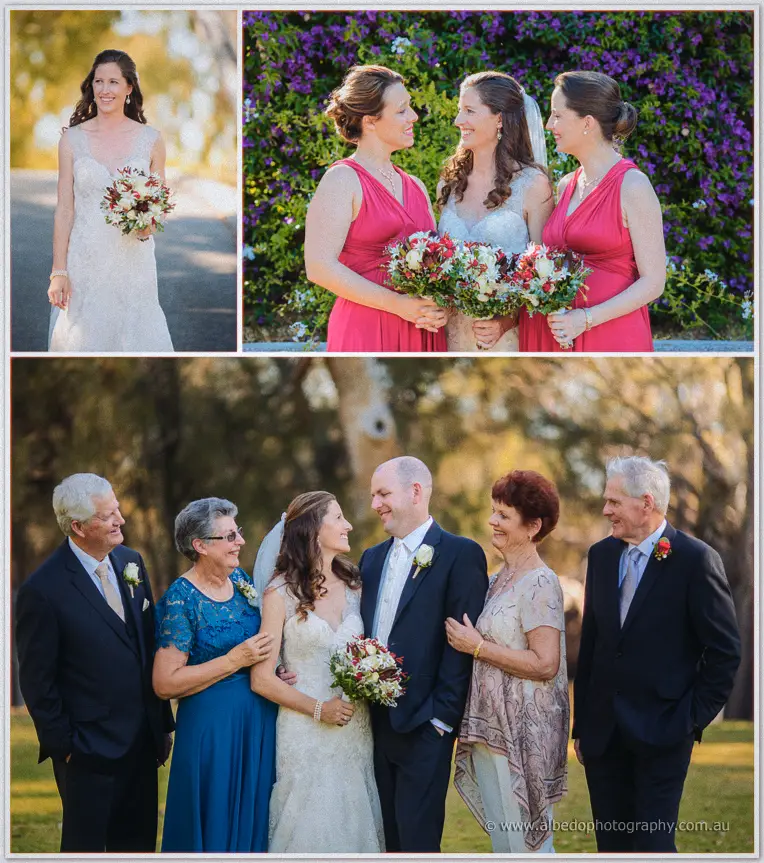 Mulberry on Swan Photography
