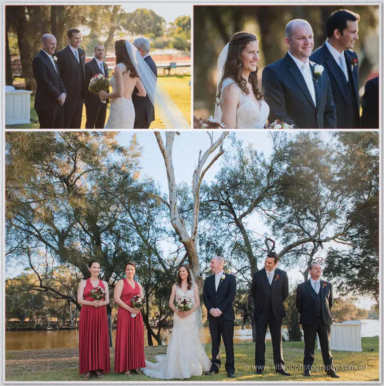 Mulberry on Swan Photography