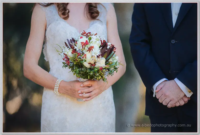 Mulberry on Swan Photography