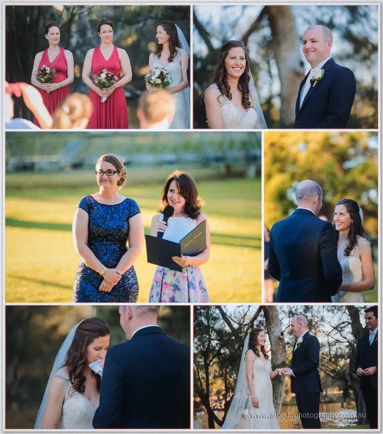 Mulberry on Swan Photography