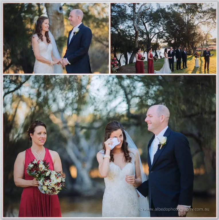 Mulberry on Swan Photography
