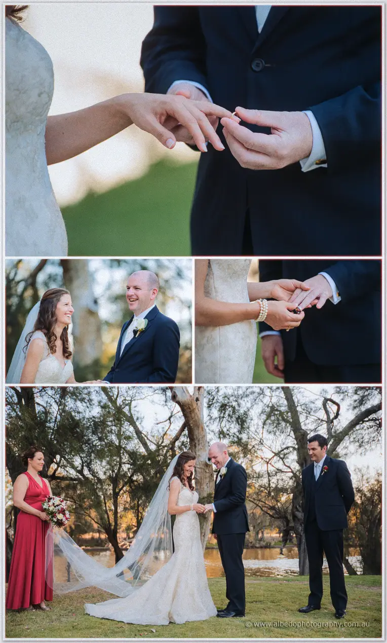 Mulberry on Swan Photography