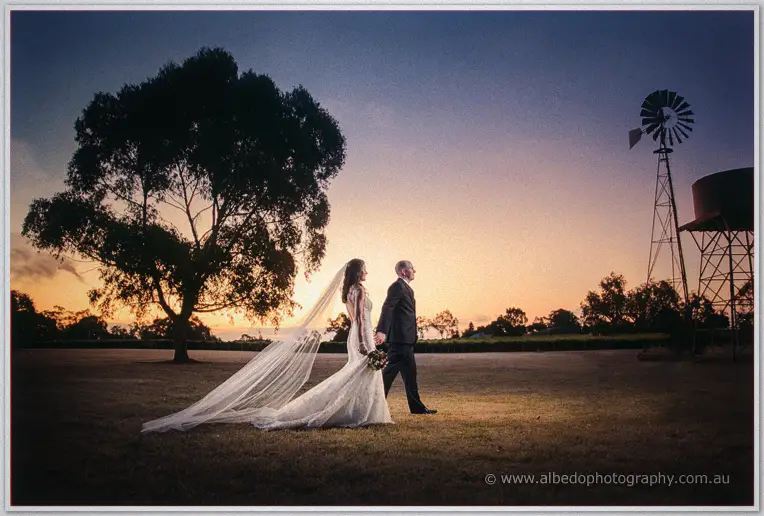 Mulberry on Swan Photography