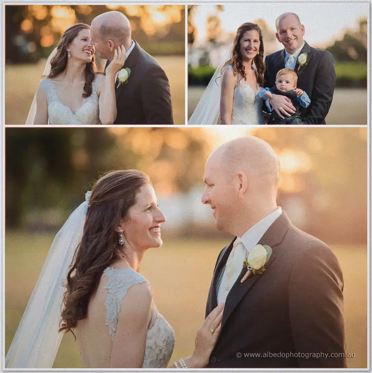 Mulberry on Swan Photography