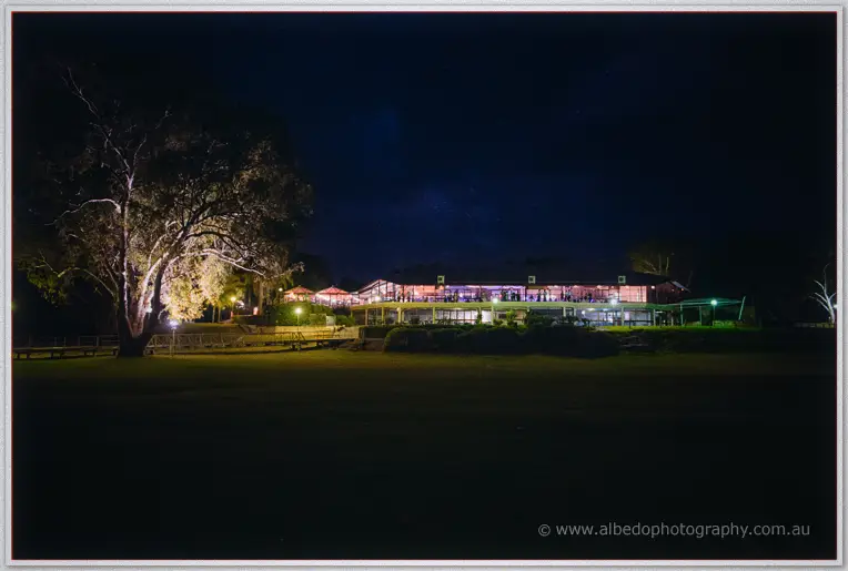 Mulberry on Swan Photography