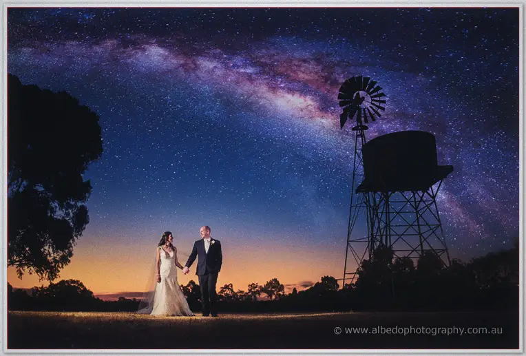 Mulberry on Swan Photography