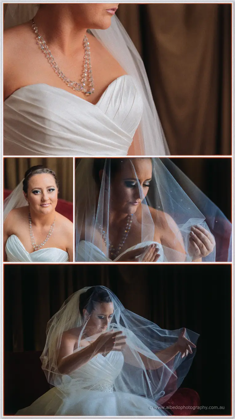 Kalgoorlie Wedding photographers