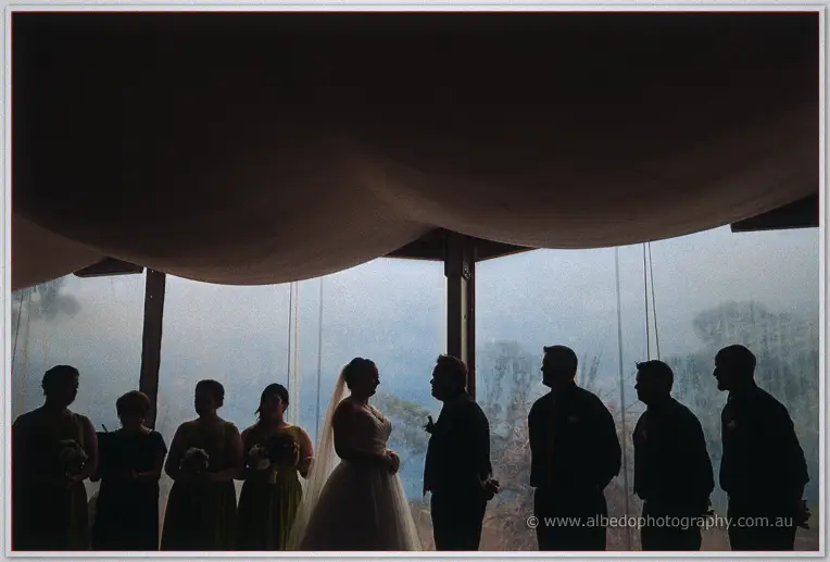 Wedding photographer Kalgoorlie