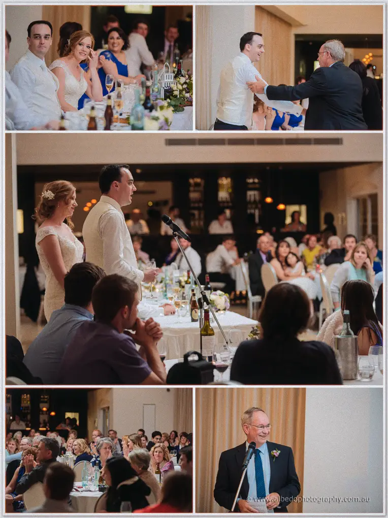 Aravina Estate Wedding