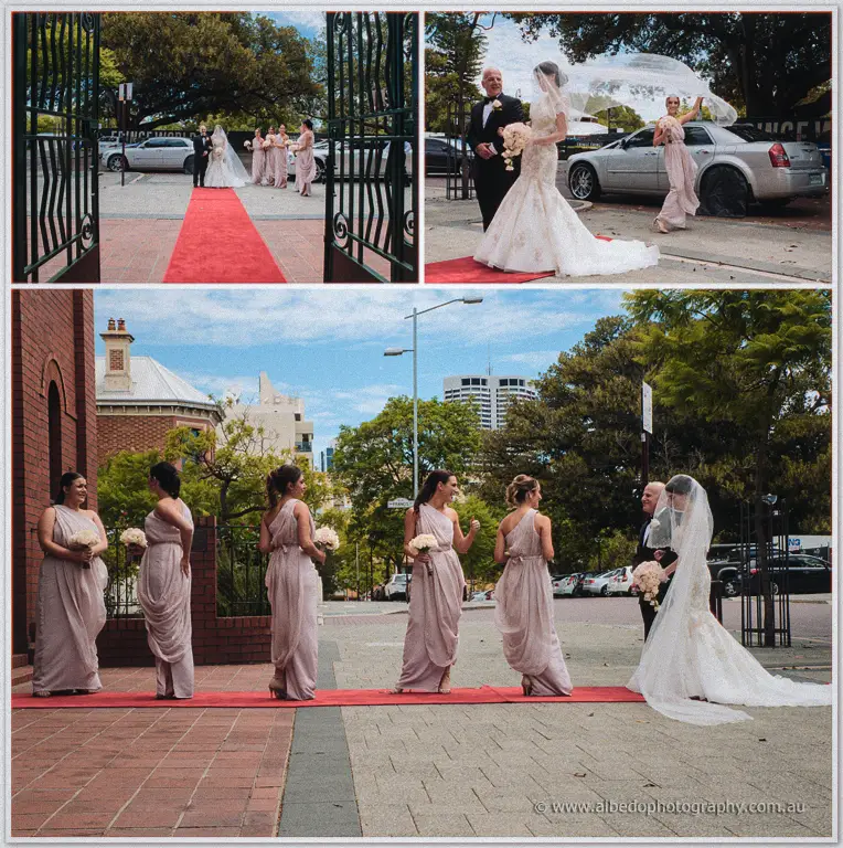 St Constantine Helen Greek Orthodox Church