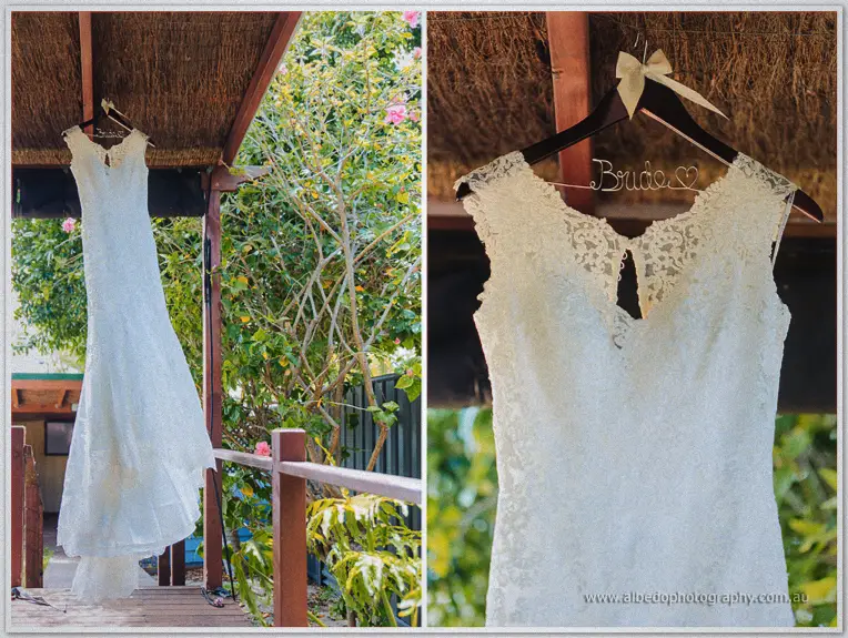 Best Caversham House Wedding
