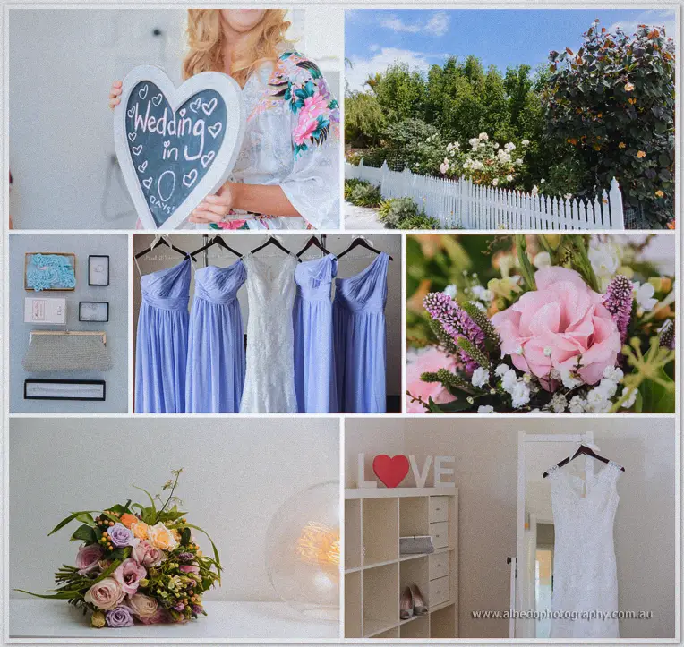 Best Caversham House Wedding