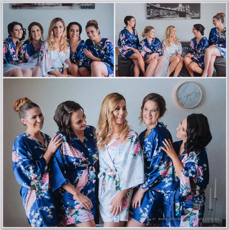 Best Caversham House Wedding