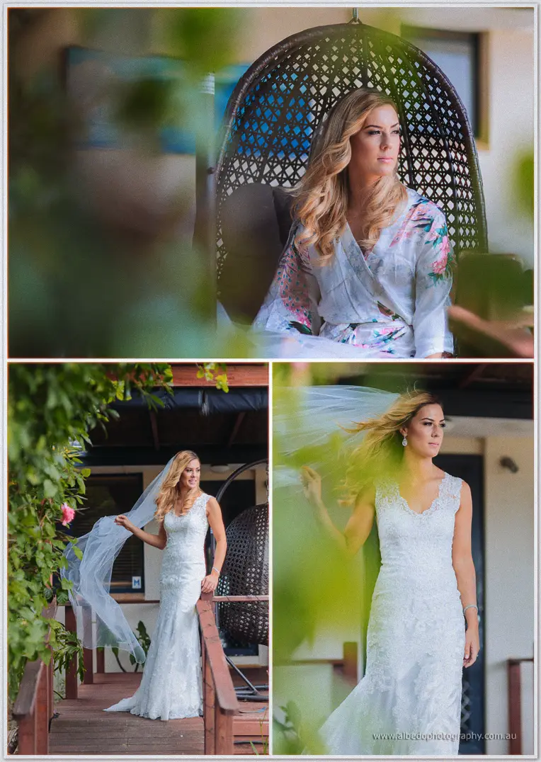 Best Caversham House Wedding