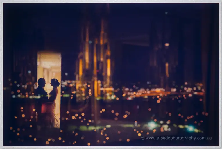 Holly and Gary | Crown Wedding Video