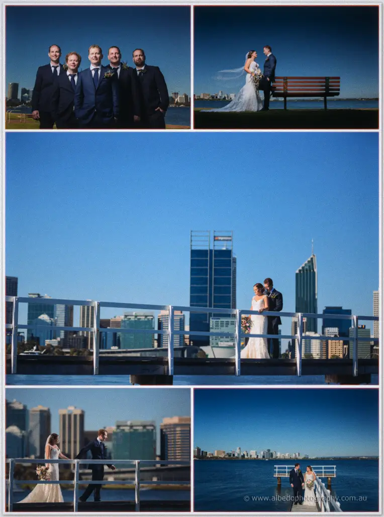 Chapel Farm Wedding Photographer