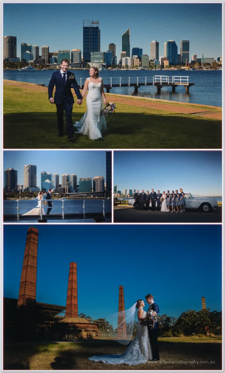 Chapel Farm Wedding Photographer