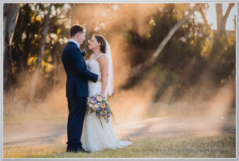 Chapel Farm Wedding Photographer