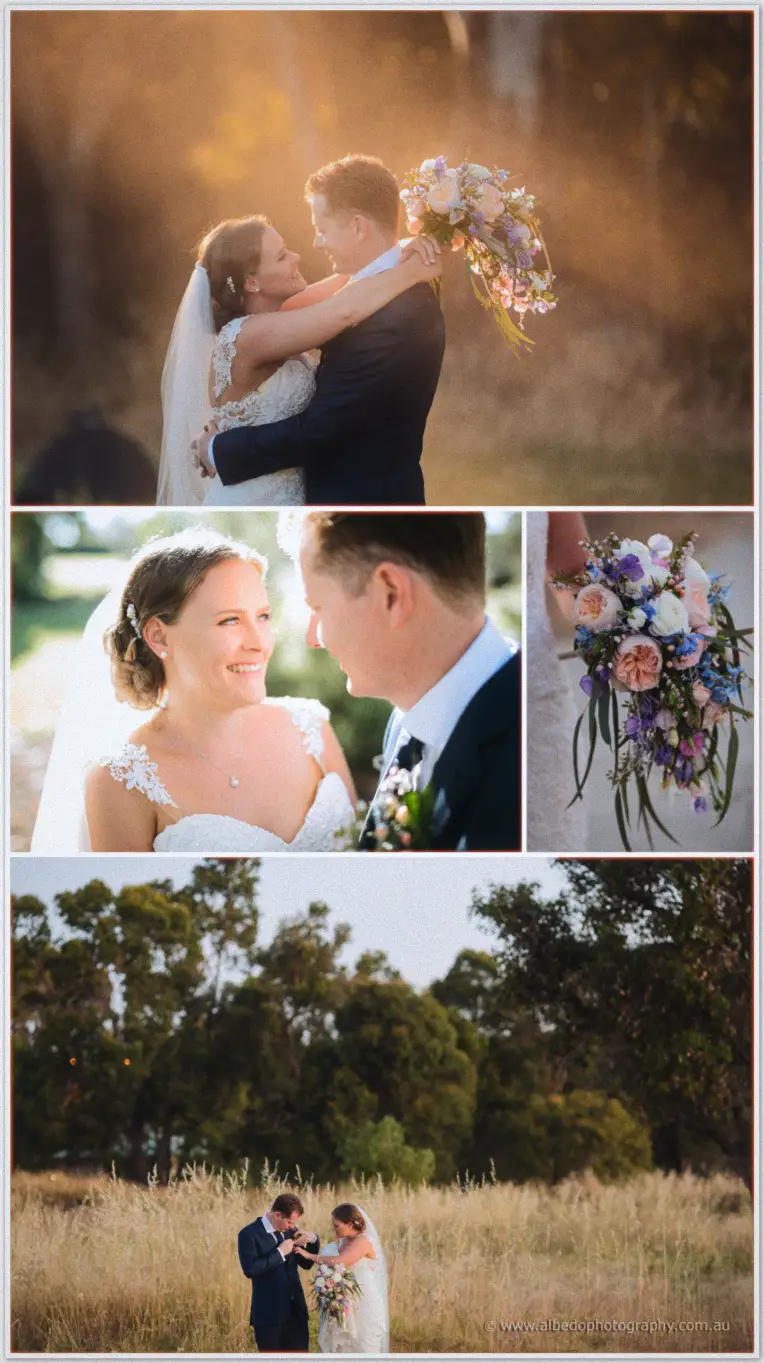 Chapel Farm Wedding Photographer
