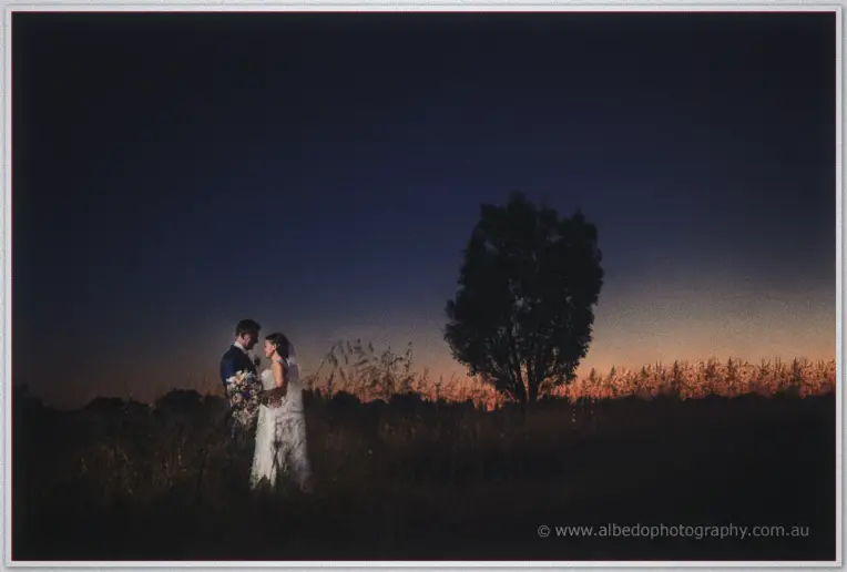 Chapel Farm Wedding Photographer