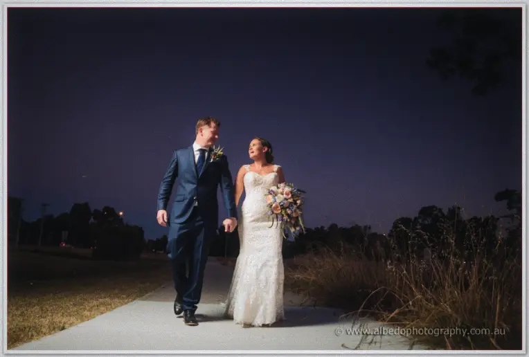 Chapel Farm Wedding Photographer
