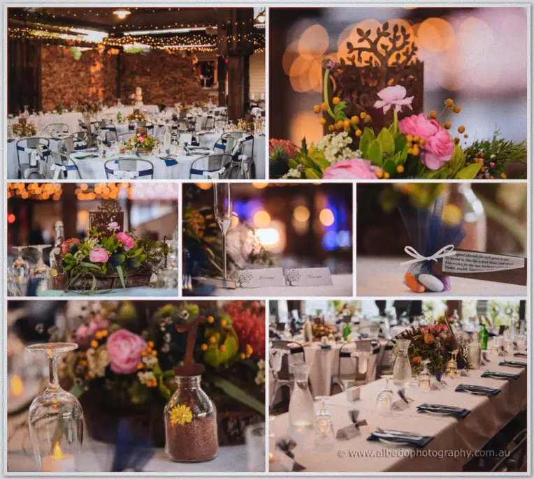 Chapel Farm Wedding Photographer