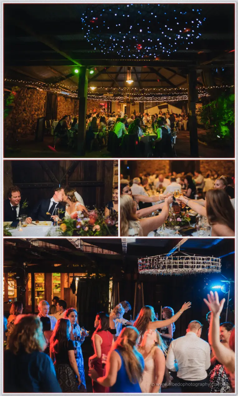 Chapel Farm Wedding Photographer