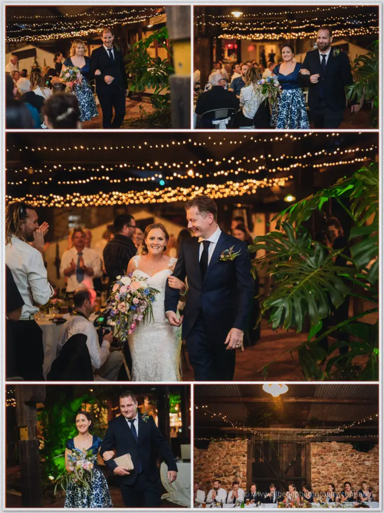 Chapel Farm Wedding Photographer