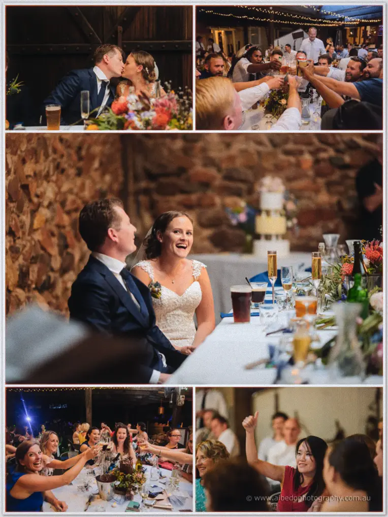 Chapel Farm Wedding Photographer