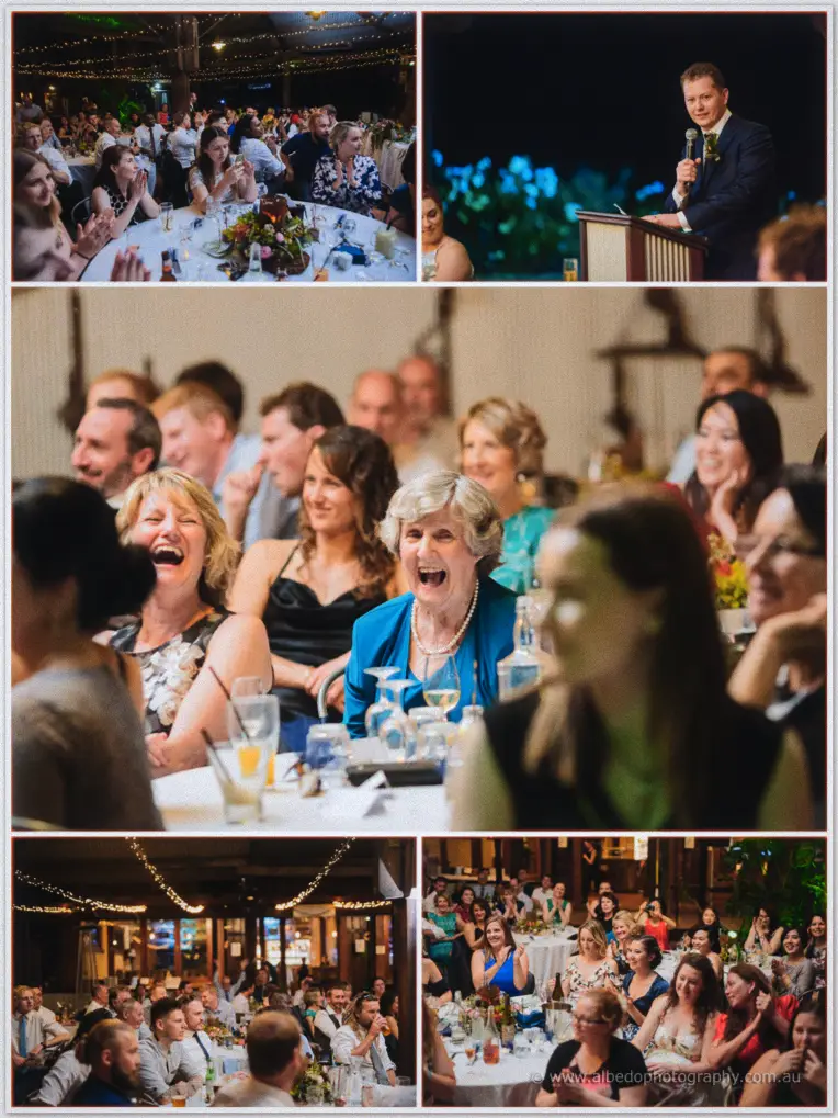Chapel Farm Wedding Photographer