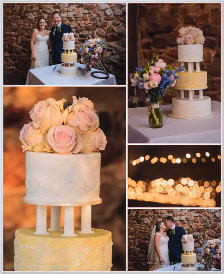 Chapel Farm Wedding Photographer