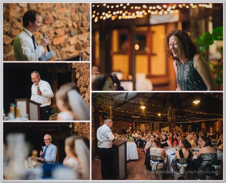 Chapel Farm Wedding Photographer