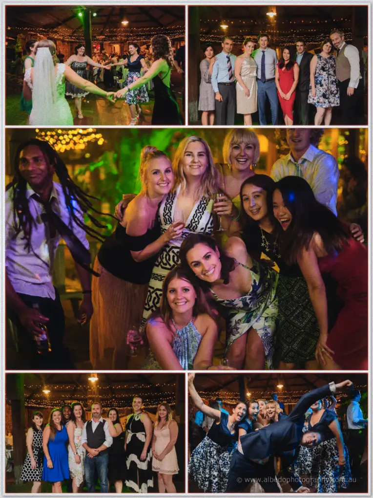Chapel Farm Wedding Photographer
