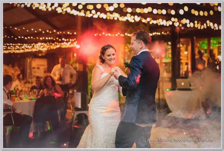 Chapel Farm Wedding Photographer