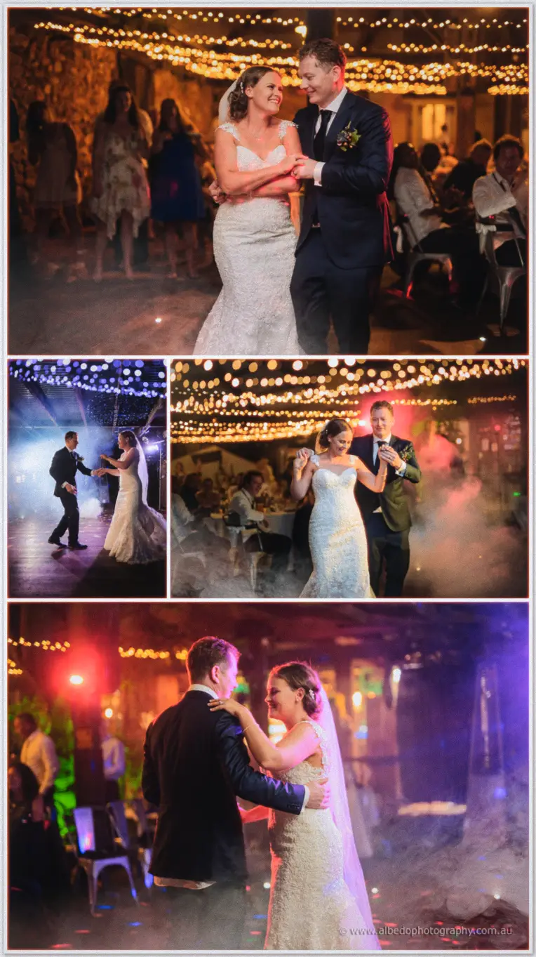 Chapel Farm Wedding Photographer