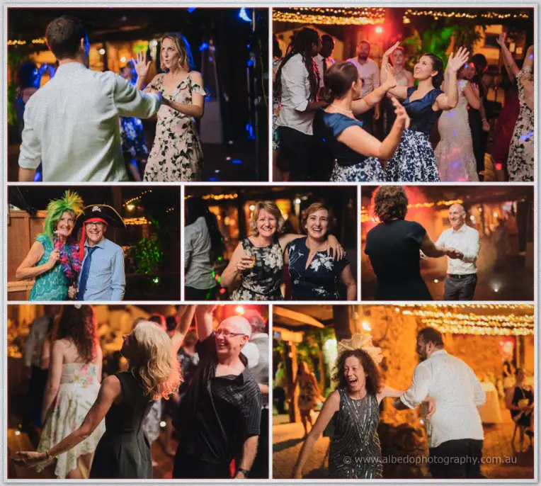 Chapel Farm Wedding Photographer