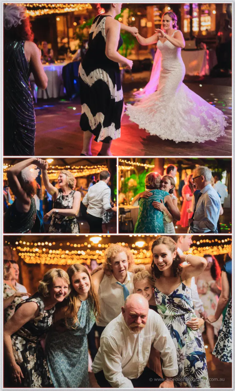 Chapel Farm Wedding Photographer