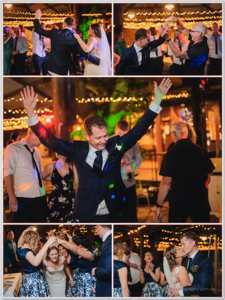 Chapel Farm Wedding Photographer