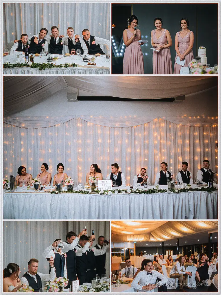 Burswood on Swan Wedding Photographer