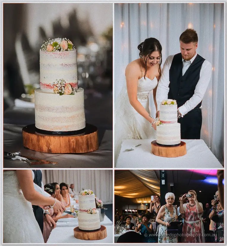 Burswood on Swan Wedding Photographer