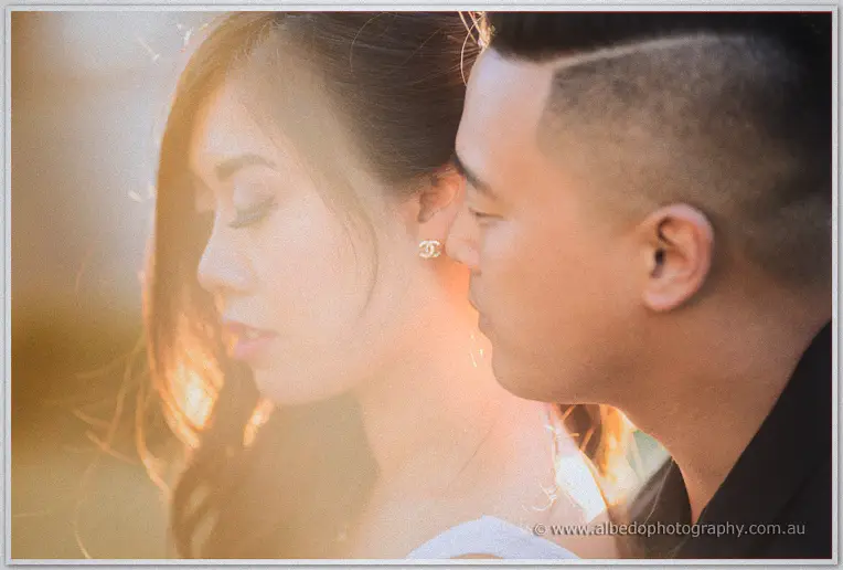 Engagement photos Perth Wedding Photographer