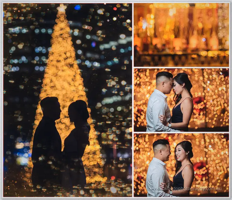 Engagement photos Perth Wedding Photographer