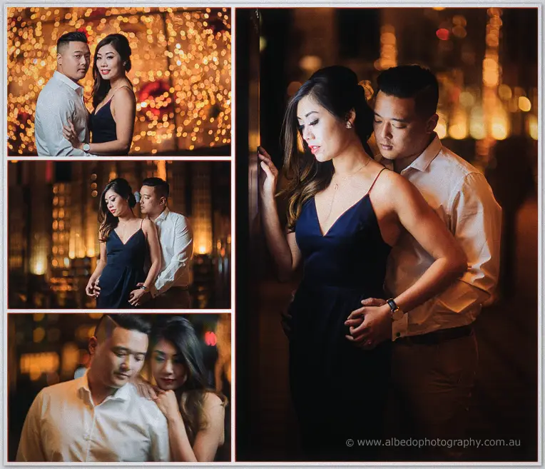 Engagement photos Perth Wedding Photographer