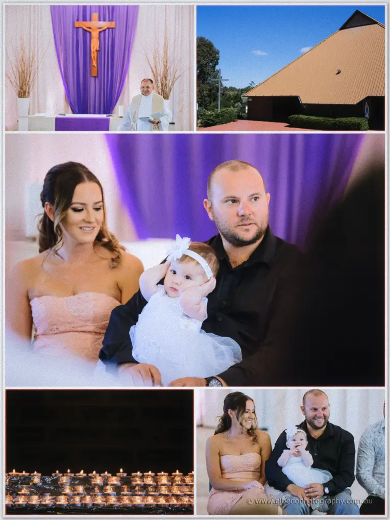 Perth Photographer