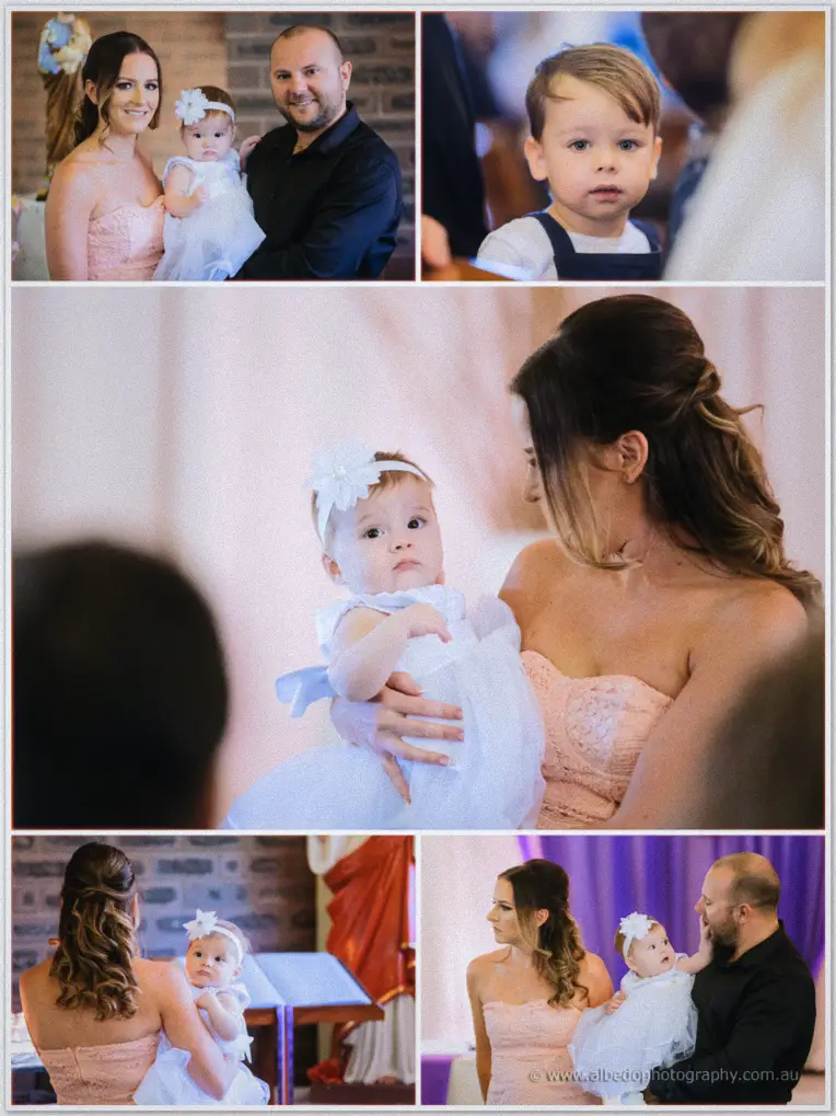 Perth Photographer