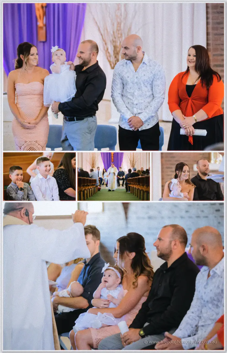Perth Photographer