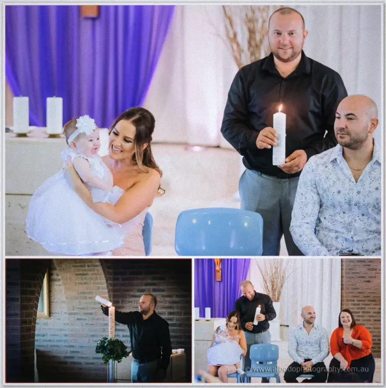 Perth Photographer