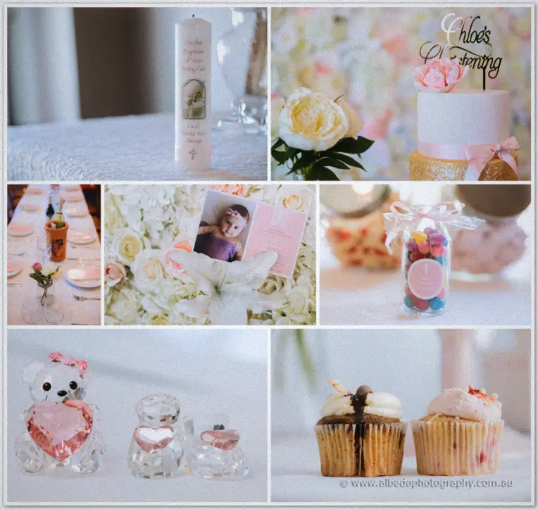 Perth Photographer